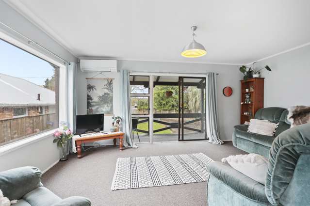 1/33 Willerton Avenue New Lynn_4