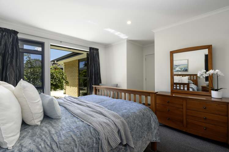 4 Blanche Road Papamoa_12