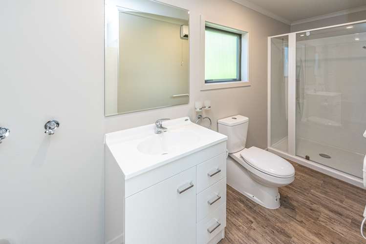 176 Ingestre Street Wanganui Central_21