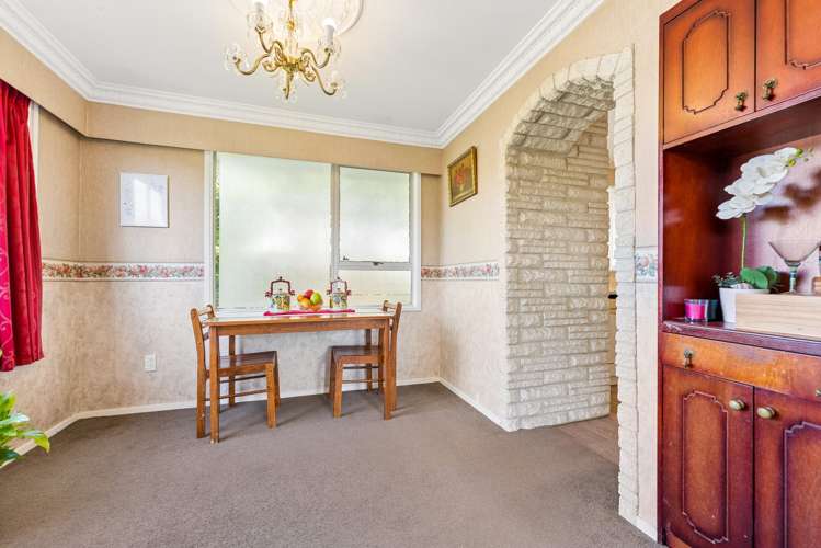 112 Weatherly Road Torbay_10