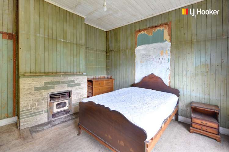 2 Killarney Street Waitati_6