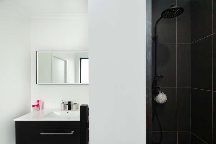 3 Sadie Drive Matamata_13