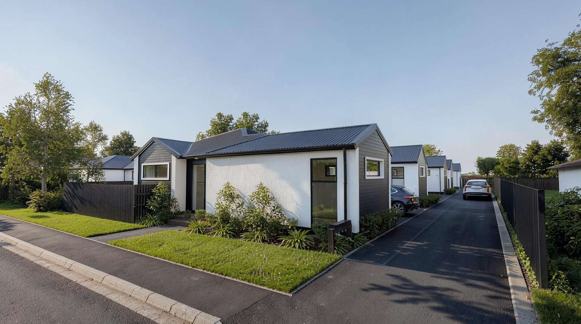 1-5/65 Moore Street Rolleston_0