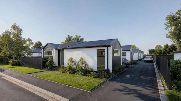 1-5/65 Moore Street_0