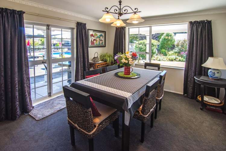 17 Carverthen Street Masterton_5