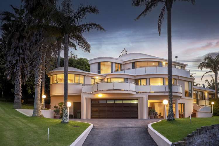 105 Otarawairere Road Ohope_1