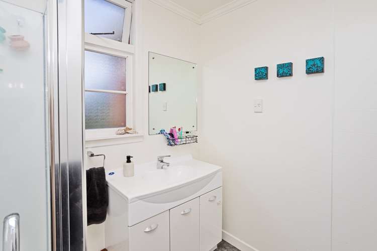 51 Arthur Street Avenal_12