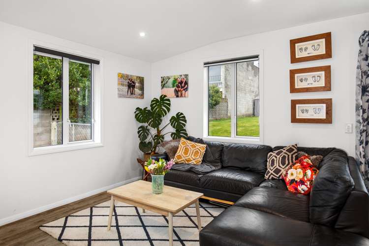 117 Tarbert Street Alexandra_7