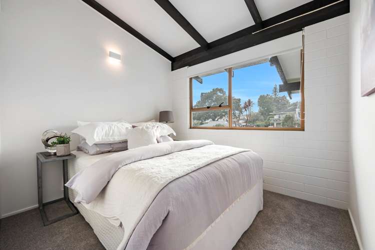 44 Miltonia Avenue Te Atatu South_15