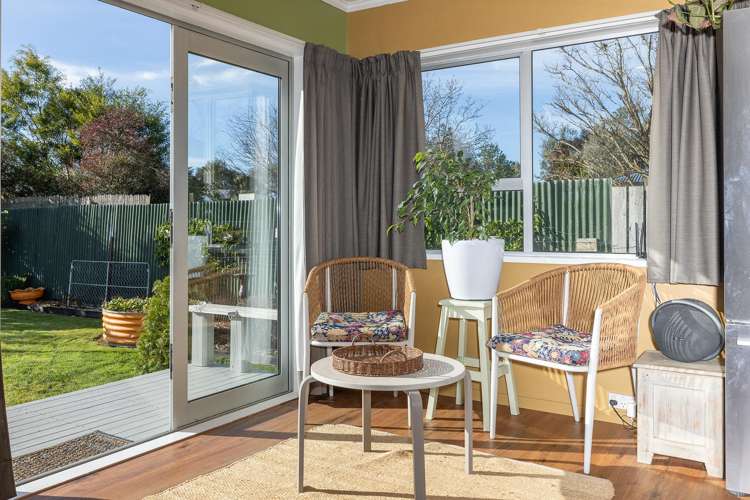 56A Brooklyn Road Carterton_7