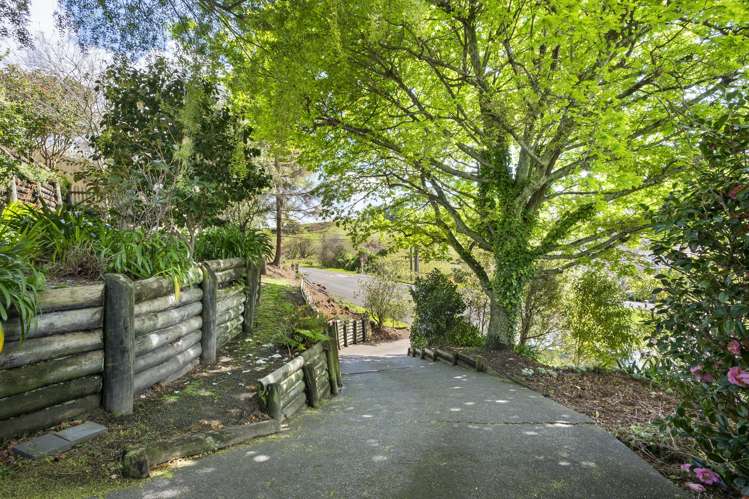 18 Sandon Road Feilding_18