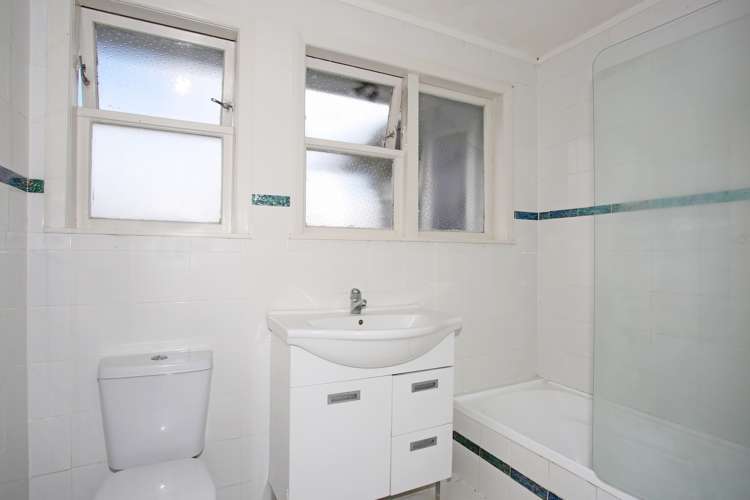 4 Edinburgh Street Tuakau_8