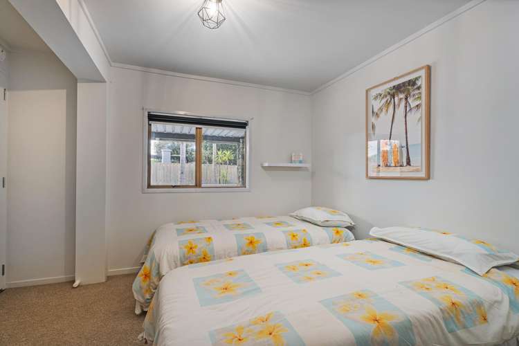 6a Broken Hills Lane Pauanui_14