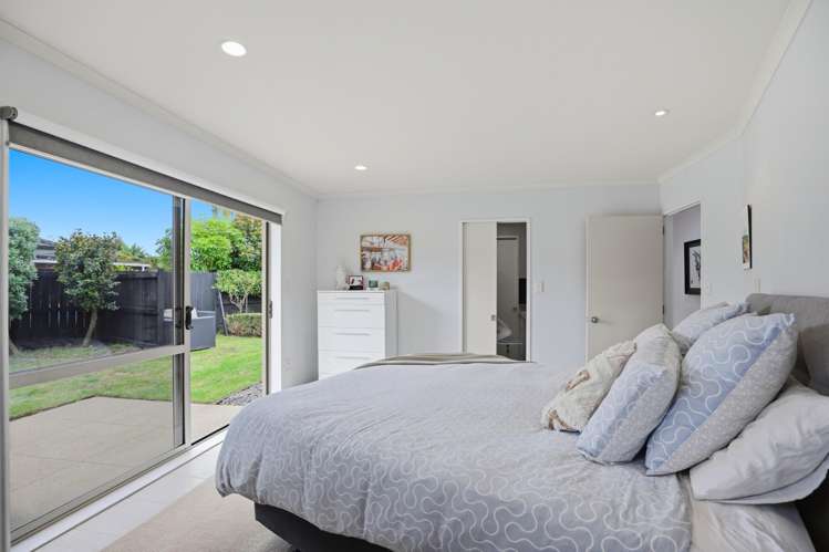 20 Sarah Place Papamoa Beach_9