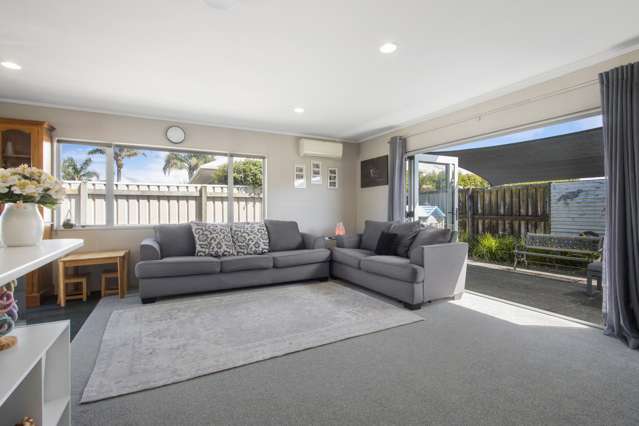 92B Park Road Katikati_2