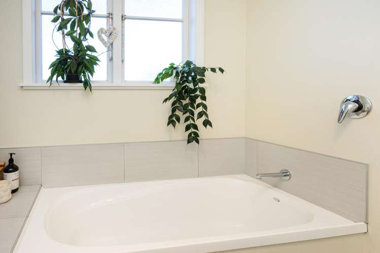 15b Lifford Place Awapuni_22