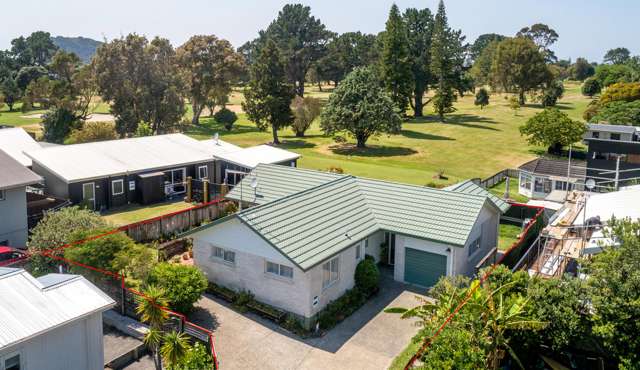405b Achilles Avenue Whangamata_1