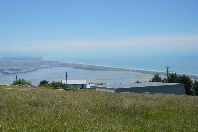 344 Mount Pleasant Road Mount Pleasant_2