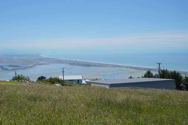 344 Mount Pleasant Road Mount Pleasant_2