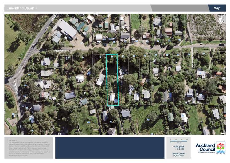 11 Putiki Road Ostend_24