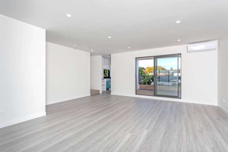 33b Beckenham Avenue Royal Oak_8