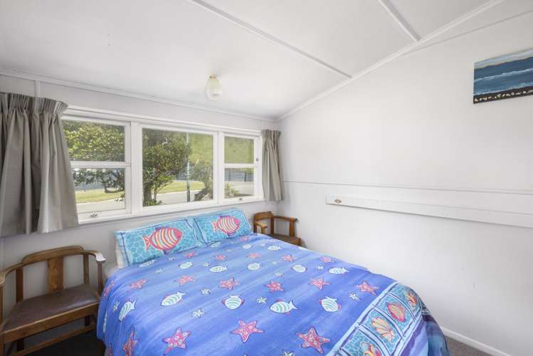 119 Jetty Road Castlepoint_8