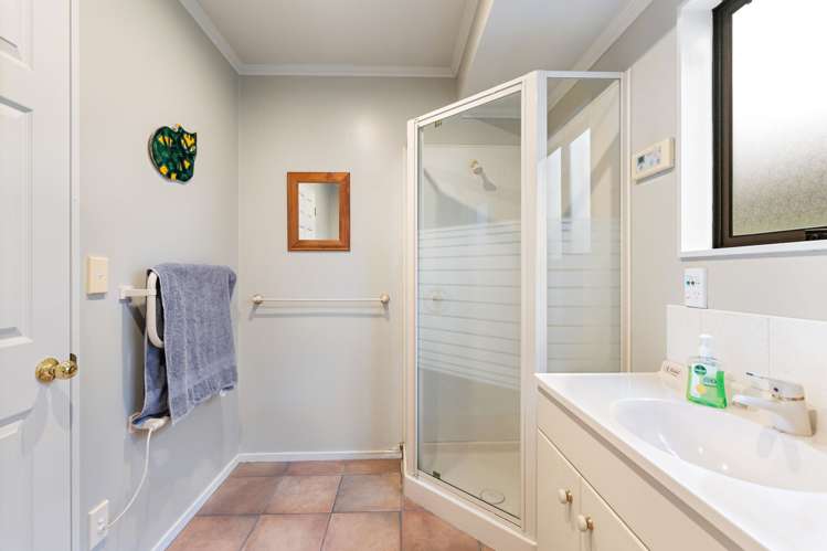 76B Manawatu Street Hokowhitu_17