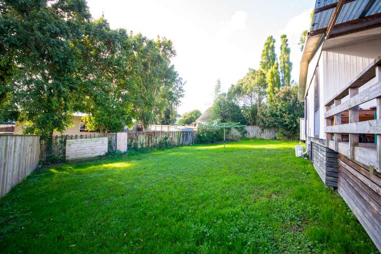 19 Posa Avenue Henderson_18