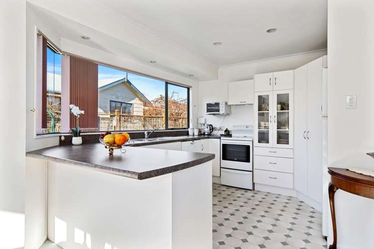 38 Clarke Avenue Te Aroha_5