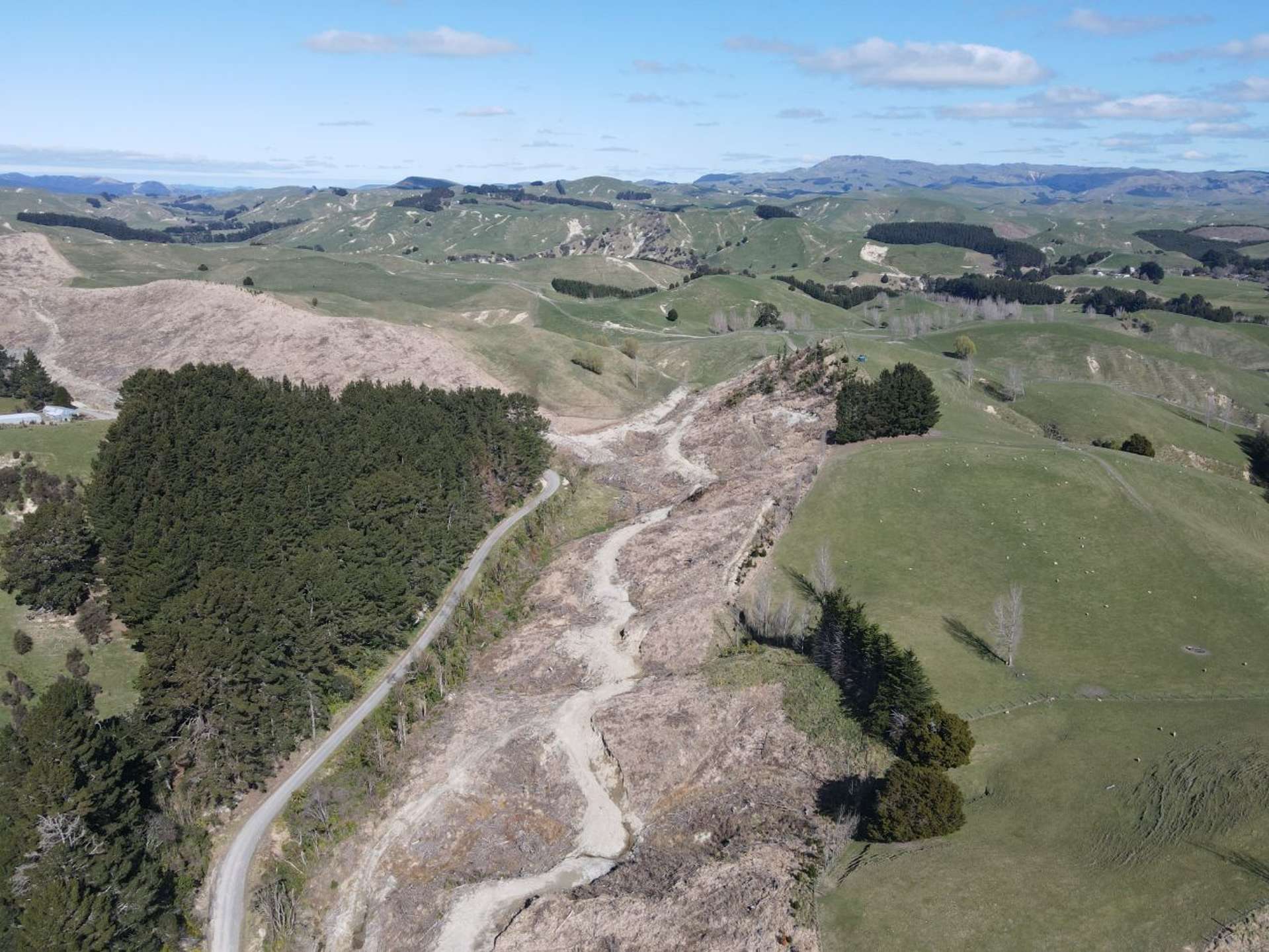 Address withheld Dannevirke_0