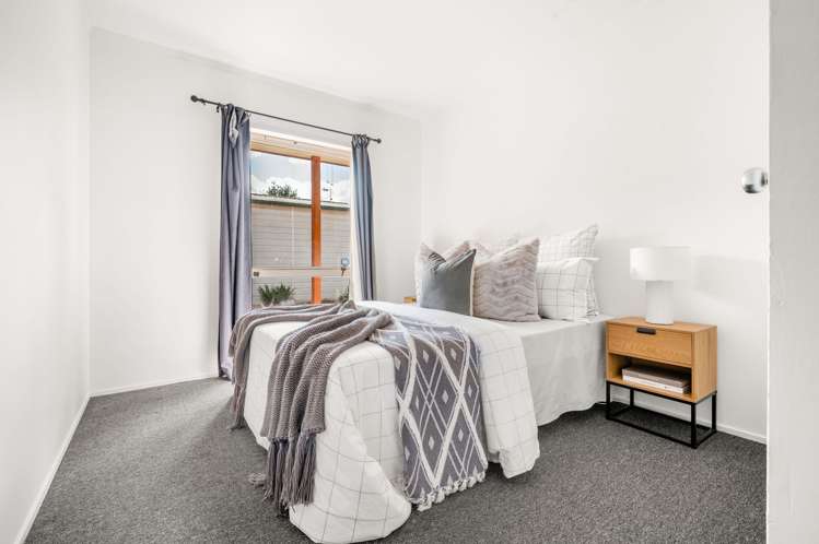 5a Dowding Street Melville_11