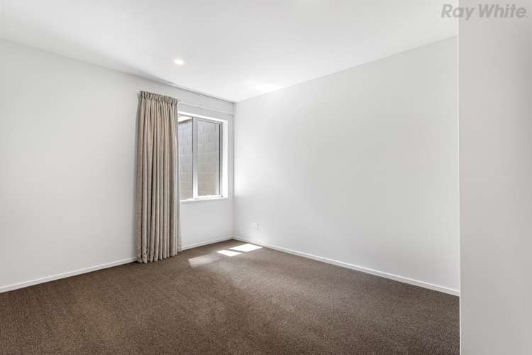 19C Vogel Street Richmond_8