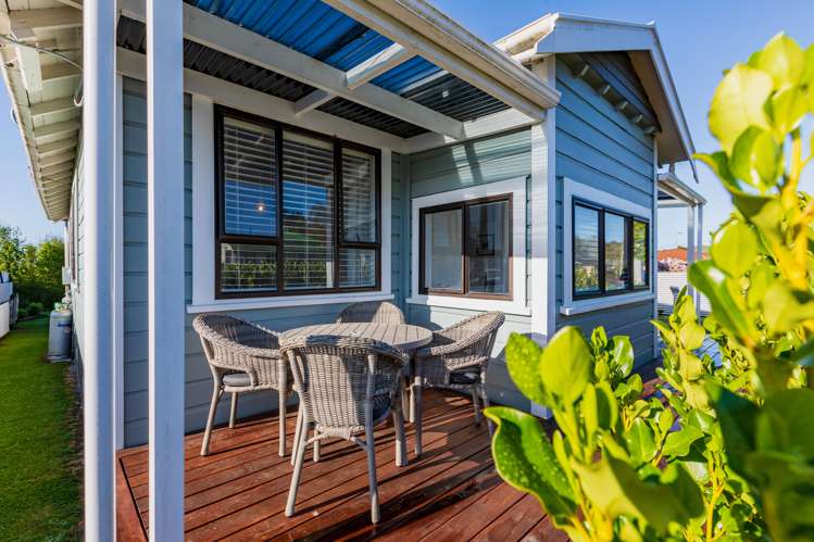 13 Waverley Street Waipawa_18