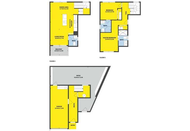 12/36 Seccombes Road Epsom_1