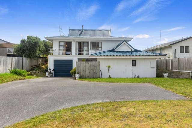 563 Pukehina Parade Pukehina_1