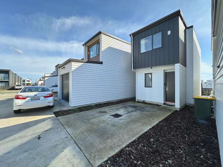 30 Parahau Road 1796_14