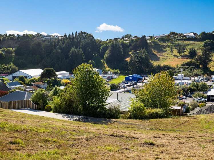 Salisbury Road Subdivision Bradford_6