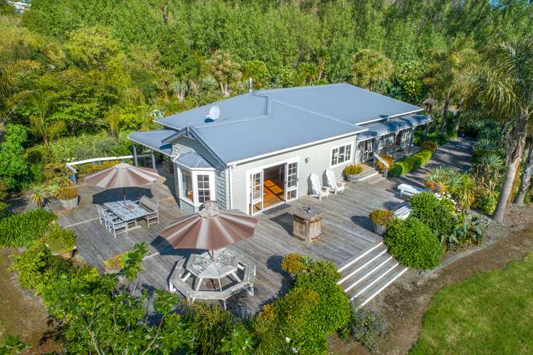 48 Elizabeth Street Waikanae_9