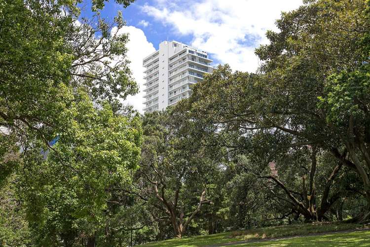 1312/6 Lorne Street Auckland Central_13