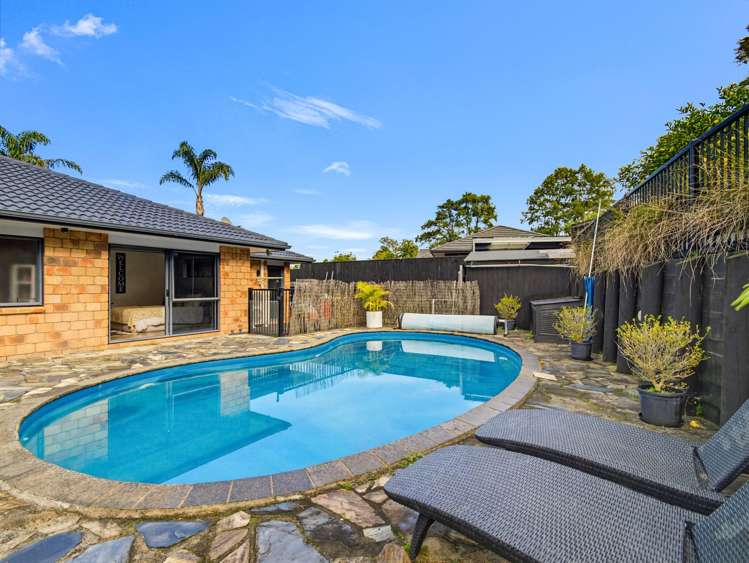 14 Jenny Lane Waiuku_27