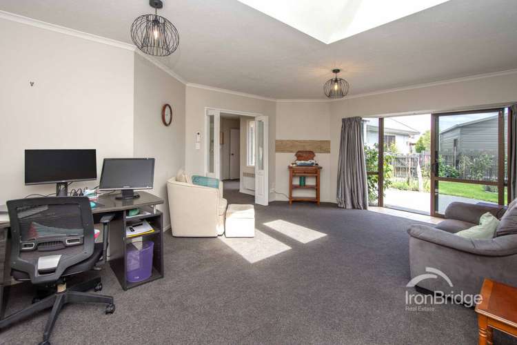 6 Grove Place Rangiora_6