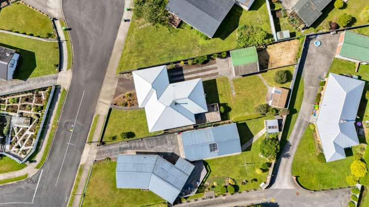 21 Montjoy Street Stratford_22