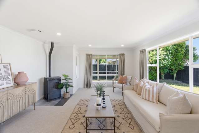 11 Tie Place Wigram_2