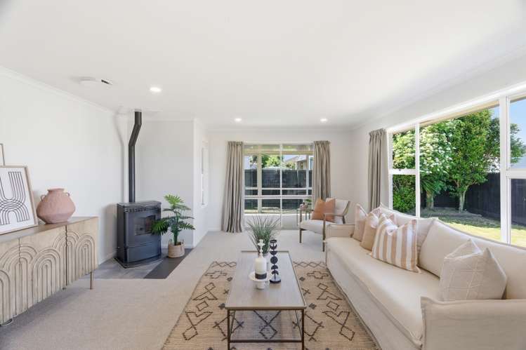 11 Tie Place Wigram_2