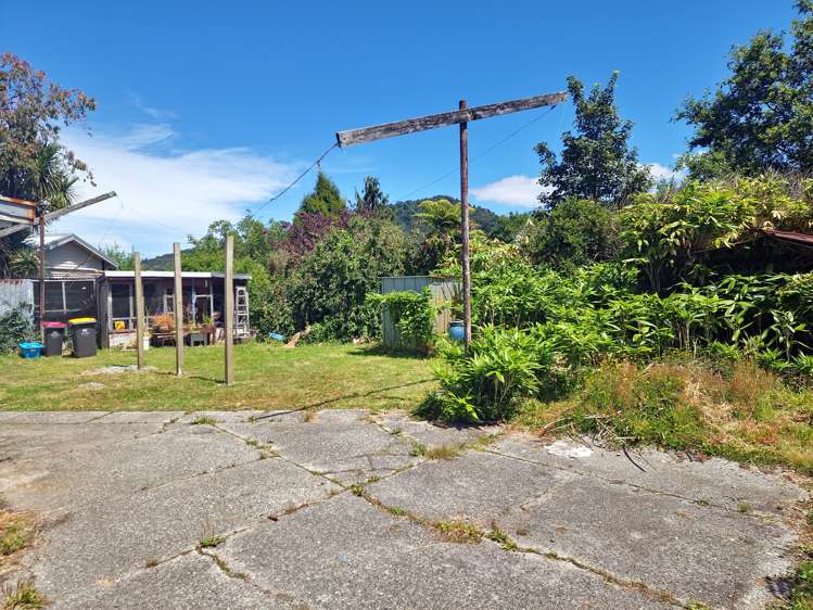 13 Hart Street Blackball_10