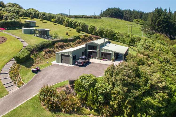 157b Kaiate Falls Road Kaimai_4