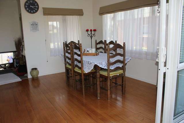 19 Miro Street Matamata_4