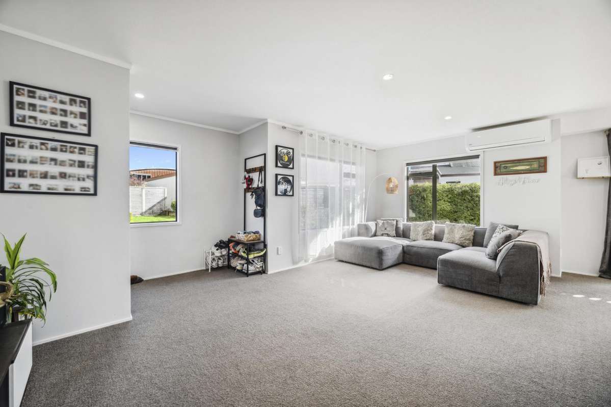 7 Abbey Way_3