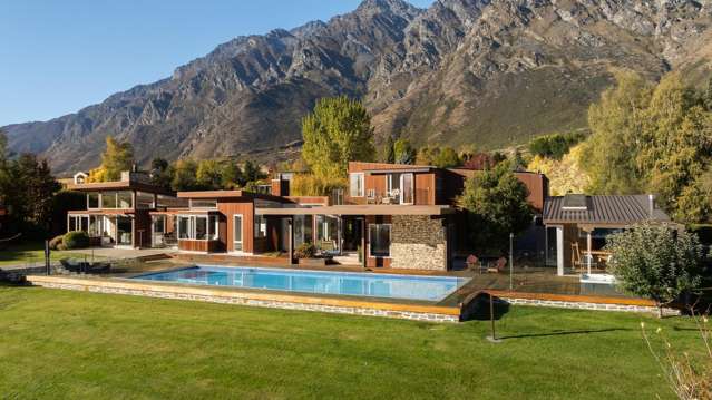 1 and 3 Bluff View Terrace Drift Bay_2