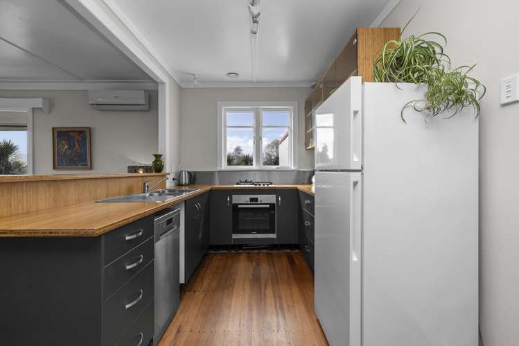 43 Cadman Road Paeroa_6